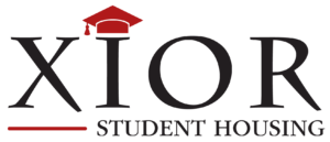 Accedeix a la web de XIOR student housing