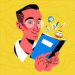 Juan Jesús Pleguezuelos Podcast